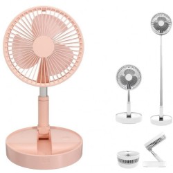 ΑΝΕΜΙΣΤΗΡΕΣ